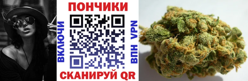 Купить наркотик Суджа НБОМе OMG ссылки Мефедрон