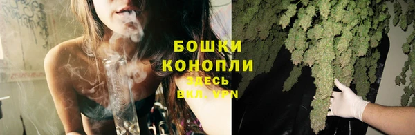 бошки Абинск